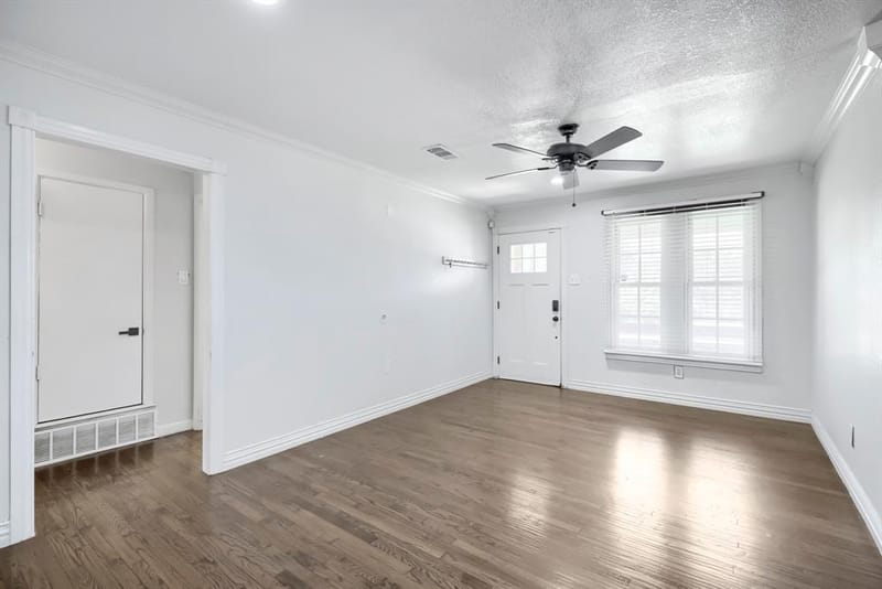 3230 Rock Bluff Drive, Dallas TX 75227 - Photo 7