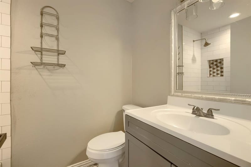 3230 Rock Bluff Drive, Dallas TX 75227 - Photo 20