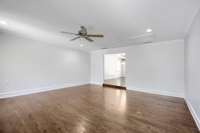 3230 Rock Bluff Drive, Dallas TX 75227 - Photo 9