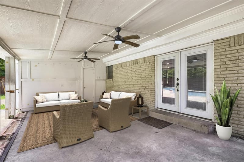 3230 Rock Bluff Drive, Dallas TX 75227 - Photo 24