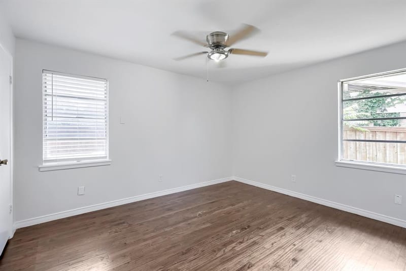 3230 Rock Bluff Drive, Dallas TX 75227 - Photo 15