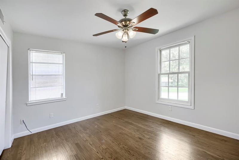 3230 Rock Bluff Drive, Dallas TX 75227 - Photo 19