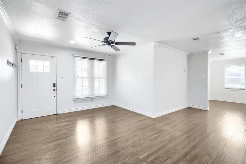 3230 Rock Bluff Drive, Dallas TX 75227 - Photo 8