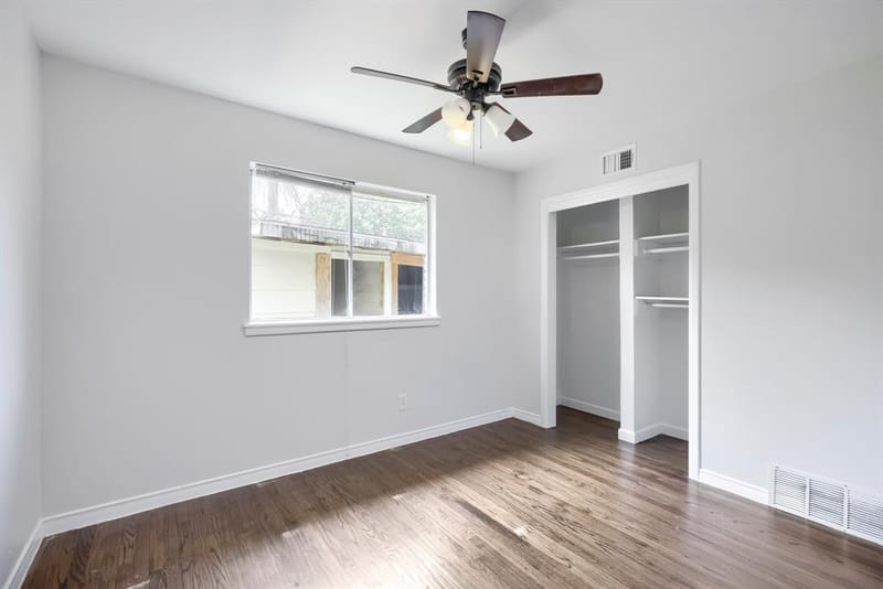 3230 Rock Bluff Drive, Dallas TX 75227 - Photo 21