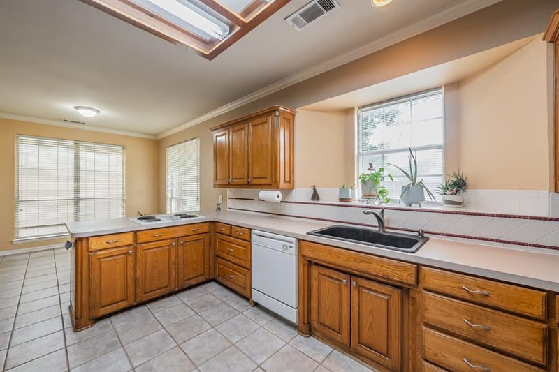 4108 Wellington Drive, Colleyville TX 76034 - Photo 13
