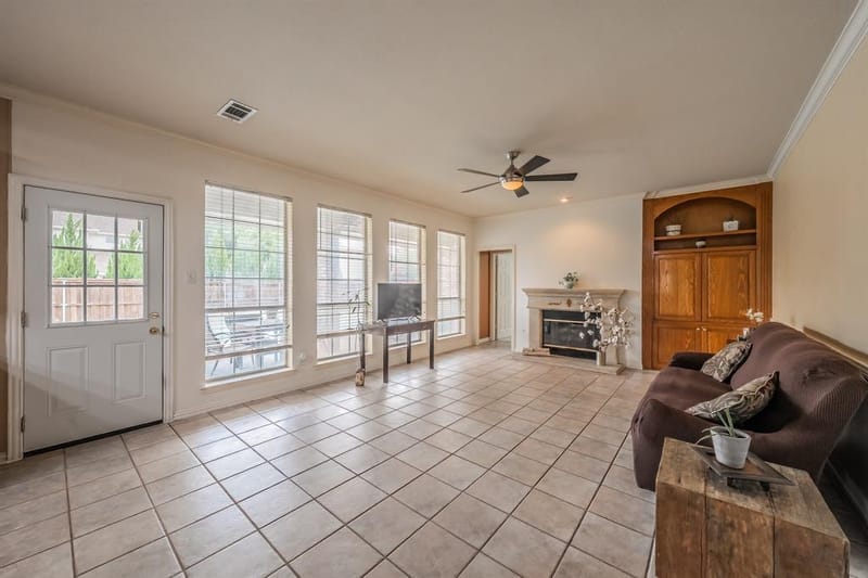 4108 Wellington Drive, Colleyville TX 76034 - Photo 17
