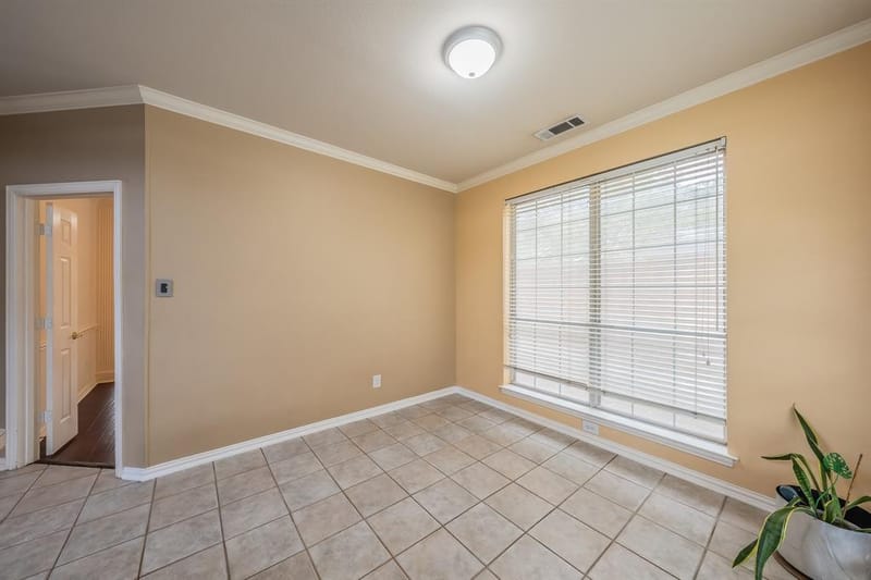 4108 Wellington Drive, Colleyville TX 76034 - Photo 16