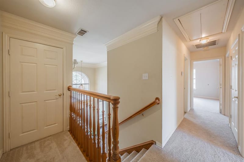 4108 Wellington Drive, Colleyville TX 76034 - Photo 22