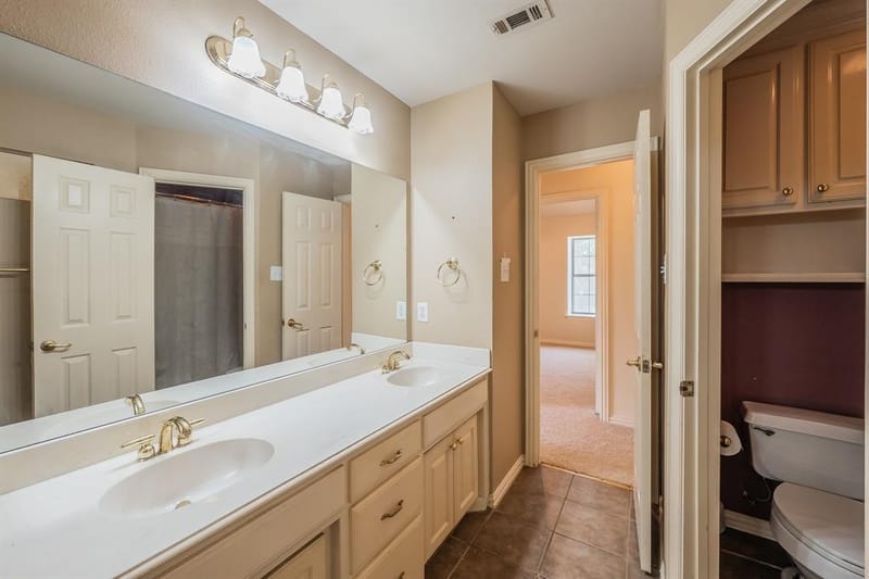 4108 Wellington Drive, Colleyville TX 76034 - Photo 36