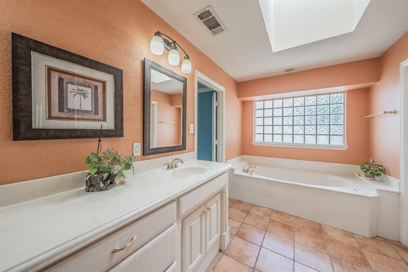 4108 Wellington Drive, Colleyville TX 76034 - Photo 28