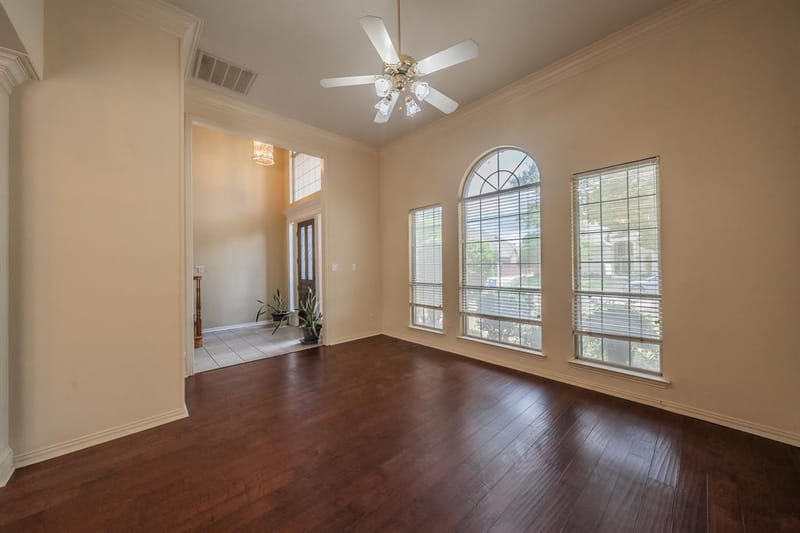 4108 Wellington Drive, Colleyville TX 76034 - Photo 20