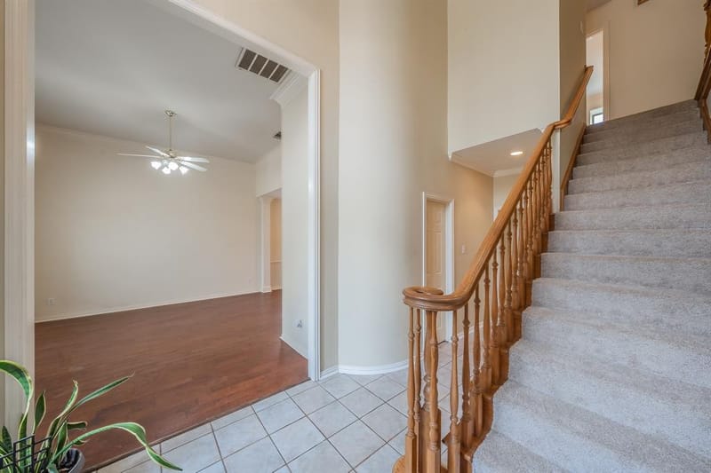 4108 Wellington Drive, Colleyville TX 76034 - Photo 9