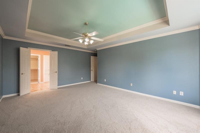 4108 Wellington Drive, Colleyville TX 76034 - Photo 24
