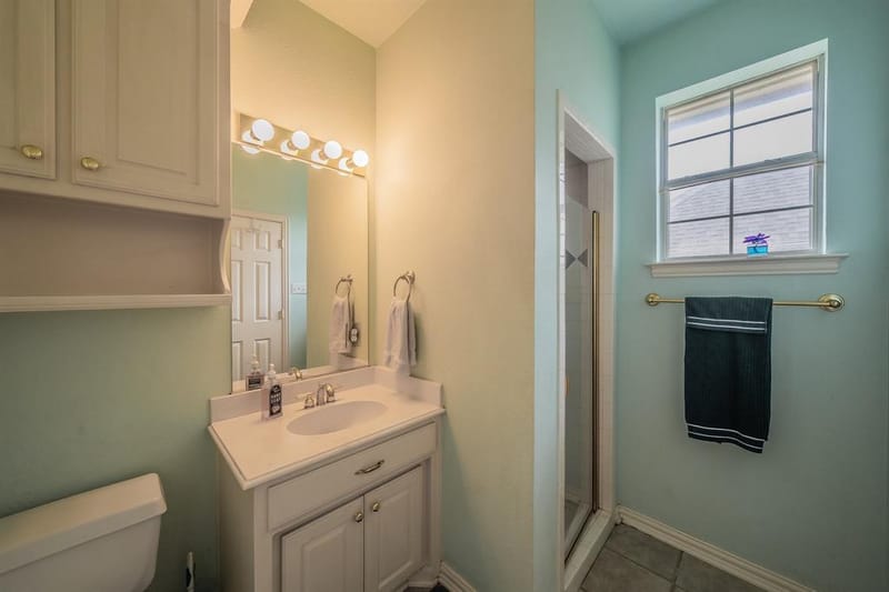 4108 Wellington Drive, Colleyville TX 76034 - Photo 30