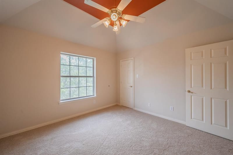 4108 Wellington Drive, Colleyville TX 76034 - Photo 38