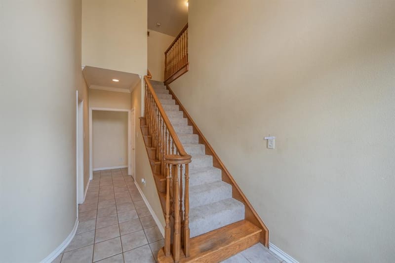 4108 Wellington Drive, Colleyville TX 76034 - Photo 10