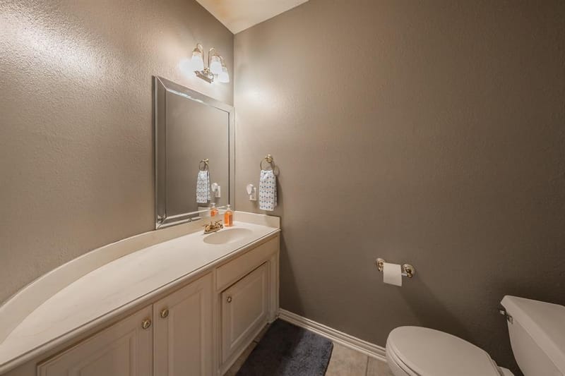 4108 Wellington Drive, Colleyville TX 76034 - Photo 33
