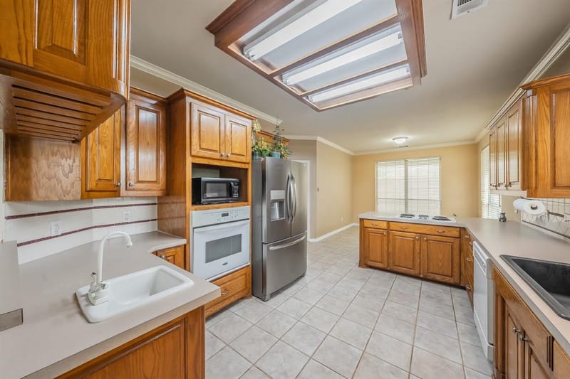 4108 Wellington Drive, Colleyville TX 76034 - Photo 14