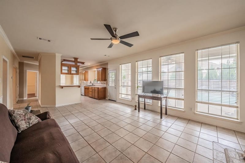 4108 Wellington Drive, Colleyville TX 76034 - Photo 18