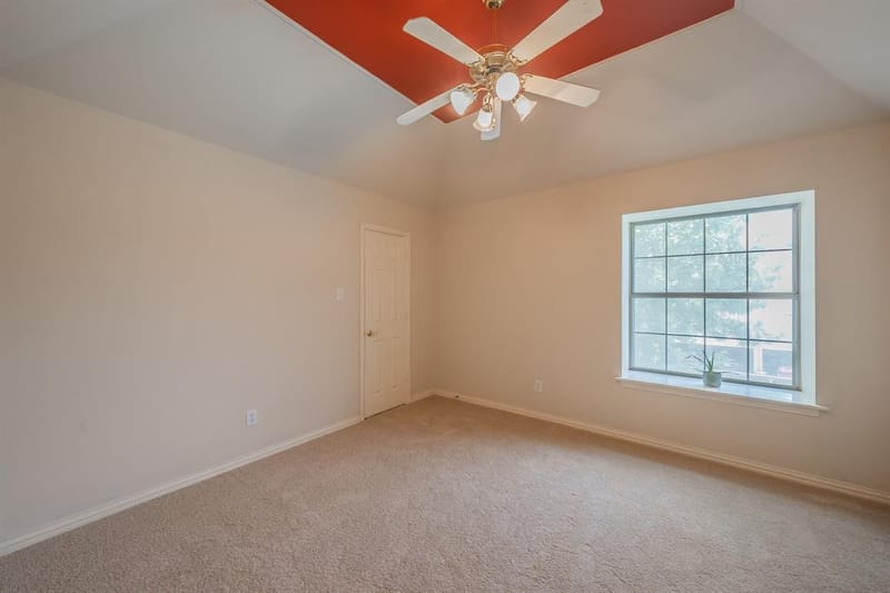 4108 Wellington Drive, Colleyville TX 76034 - Photo 37