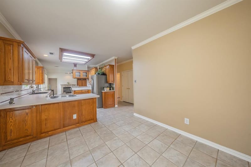 4108 Wellington Drive, Colleyville TX 76034 - Photo 15