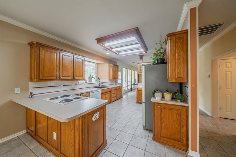 4108 Wellington Drive, Colleyville TX 76034 - Photo 11