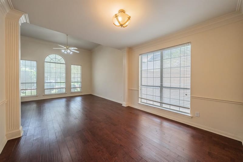 4108 Wellington Drive, Colleyville TX 76034 - Photo 19