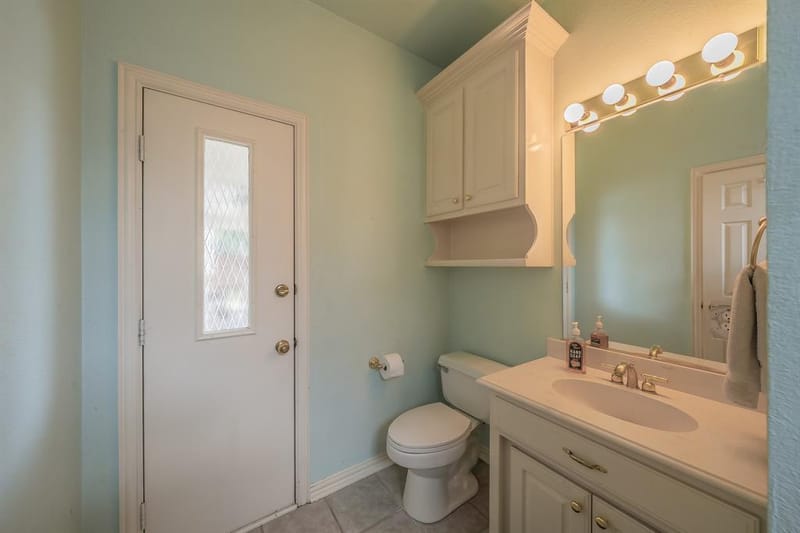 4108 Wellington Drive, Colleyville TX 76034 - Photo 31