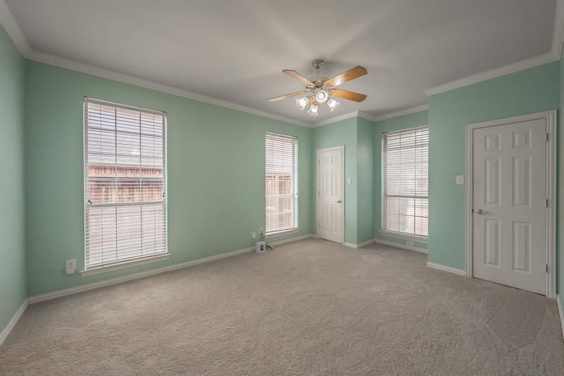 4108 Wellington Drive, Colleyville TX 76034 - Photo 29