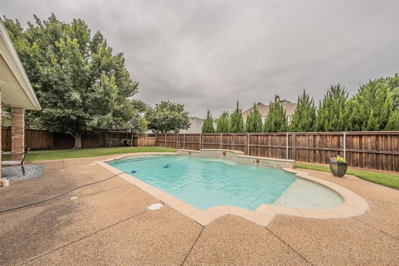 4108 Wellington Drive, Colleyville TX 76034 - Photo 4