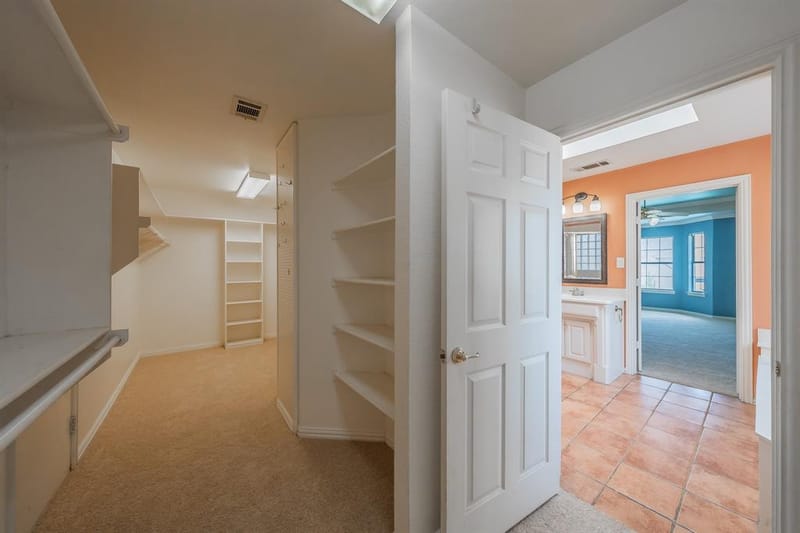 4108 Wellington Drive, Colleyville TX 76034 - Photo 25