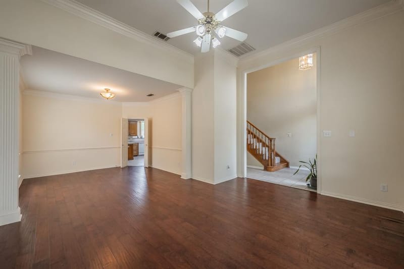 4108 Wellington Drive, Colleyville TX 76034 - Photo 21