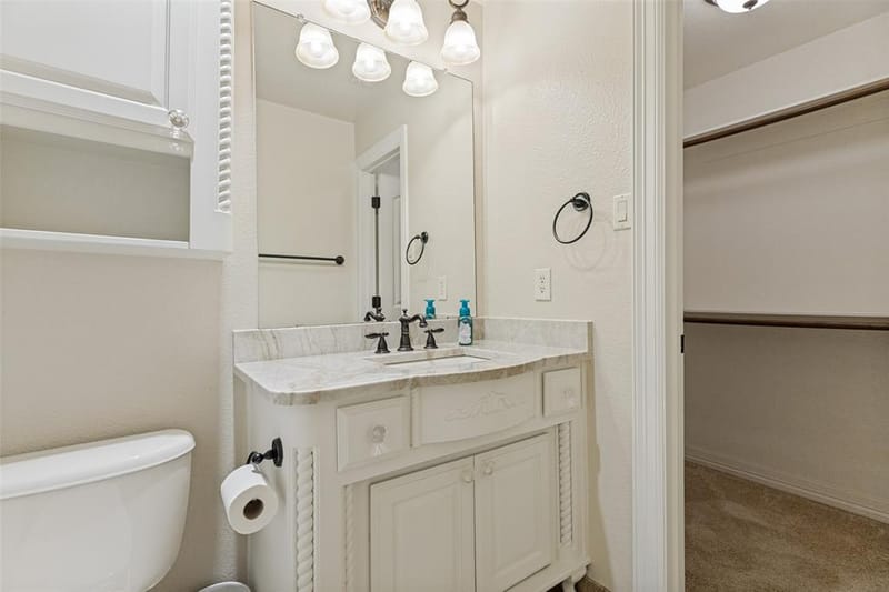 229 Arbor Lane, Haslet TX 76052 - Photo 17