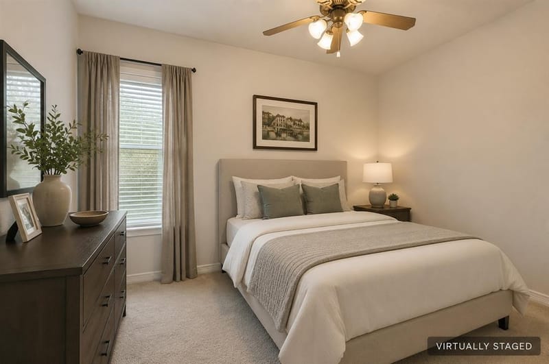 229 Arbor Lane, Haslet TX 76052 - Photo 16