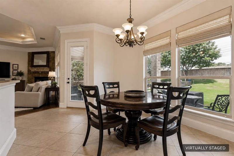 229 Arbor Lane, Haslet TX 76052 - Photo 12