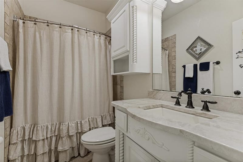 229 Arbor Lane, Haslet TX 76052 - Photo 22