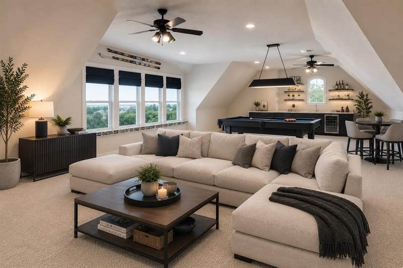 229 Arbor Lane, Haslet TX 76052 - Photo 20