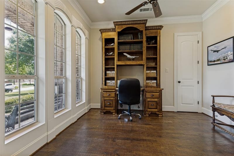 229 Arbor Lane, Haslet TX 76052 - Photo 9