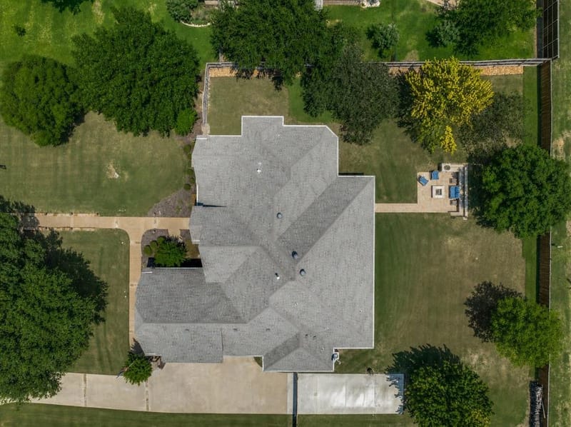 229 Arbor Lane, Haslet TX 76052 - Photo 30