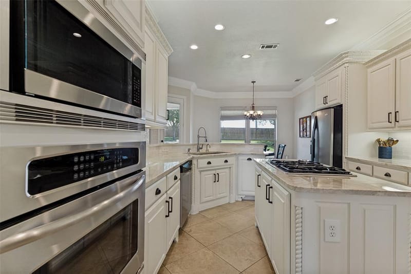229 Arbor Lane, Haslet TX 76052 - Photo 10