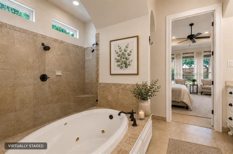 229 Arbor Lane, Haslet TX 76052 - Photo 14