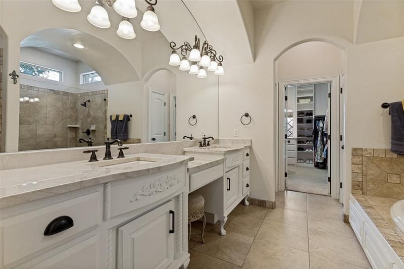 229 Arbor Lane, Haslet TX 76052 - Photo 15