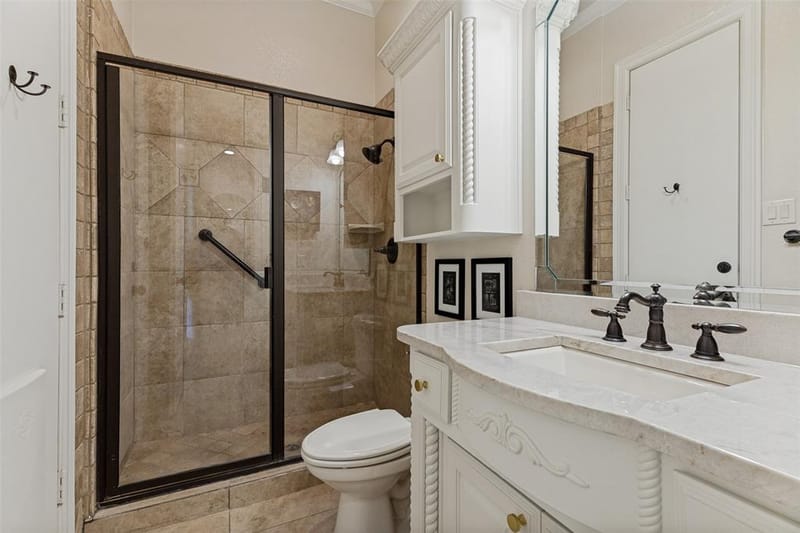 229 Arbor Lane, Haslet TX 76052 - Photo 19