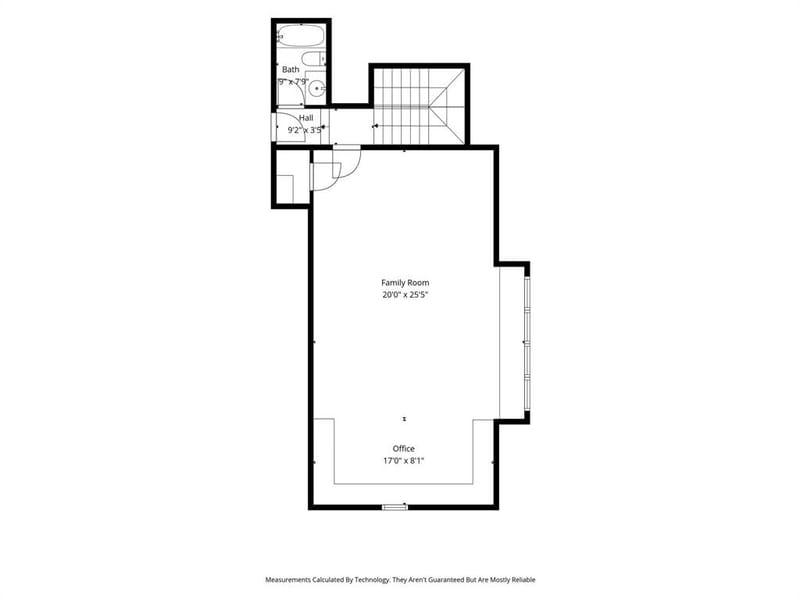 229 Arbor Lane, Haslet TX 76052 - Photo 35