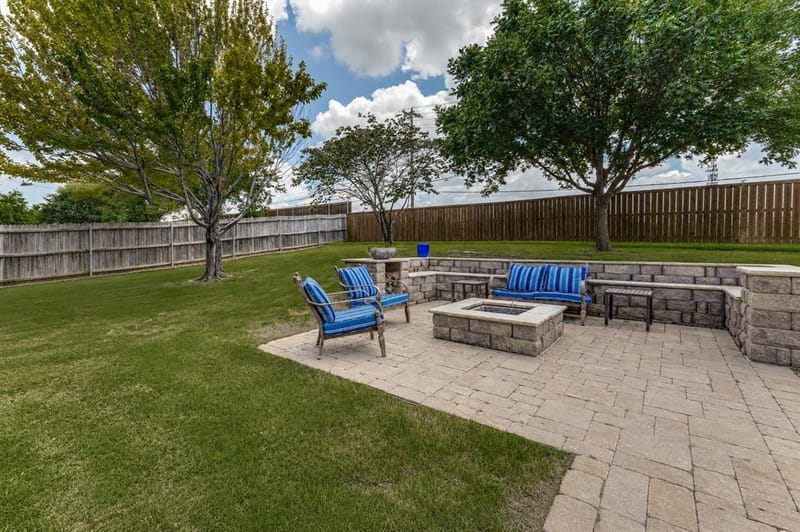 229 Arbor Lane, Haslet TX 76052 - Photo 25