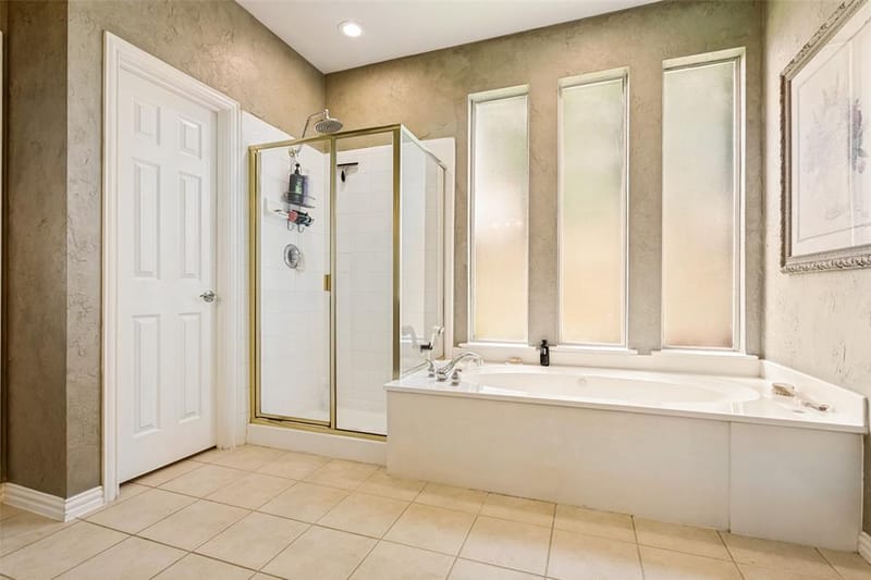6610 Falcon Crest Lane, Sachse TX 75048 - Photo 13