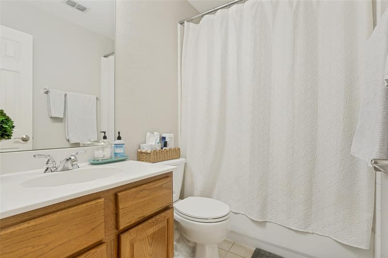 6610 Falcon Crest Lane, Sachse TX 75048 - Photo 22