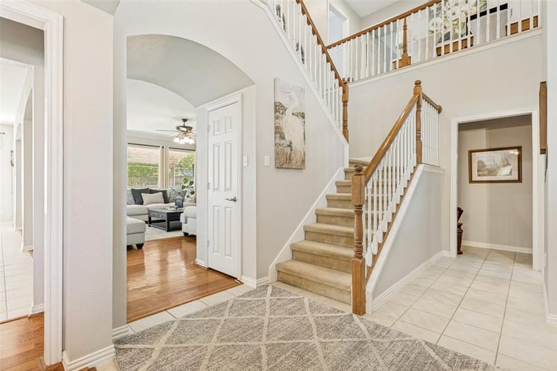 6610 Falcon Crest Lane, Sachse TX 75048 - Photo 3