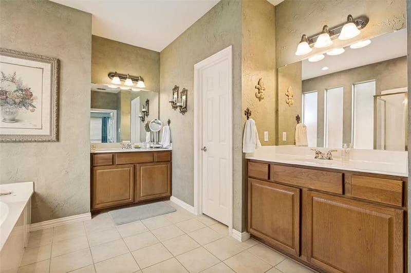 6610 Falcon Crest Lane, Sachse TX 75048 - Photo 14