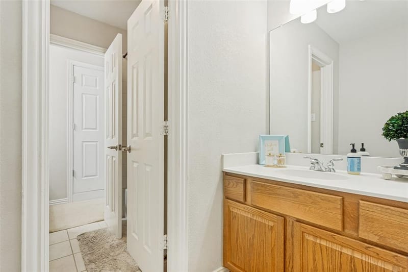 6610 Falcon Crest Lane, Sachse TX 75048 - Photo 18